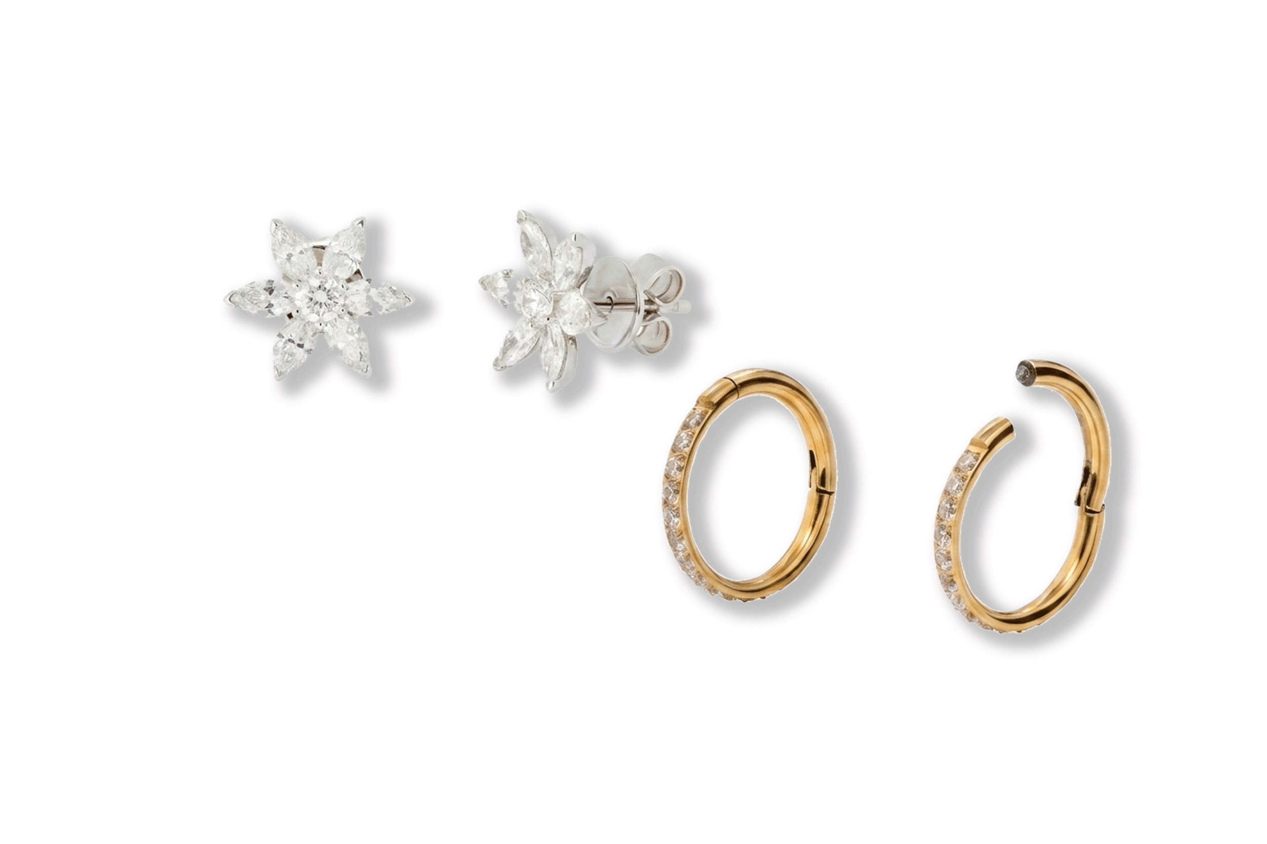 Accessory