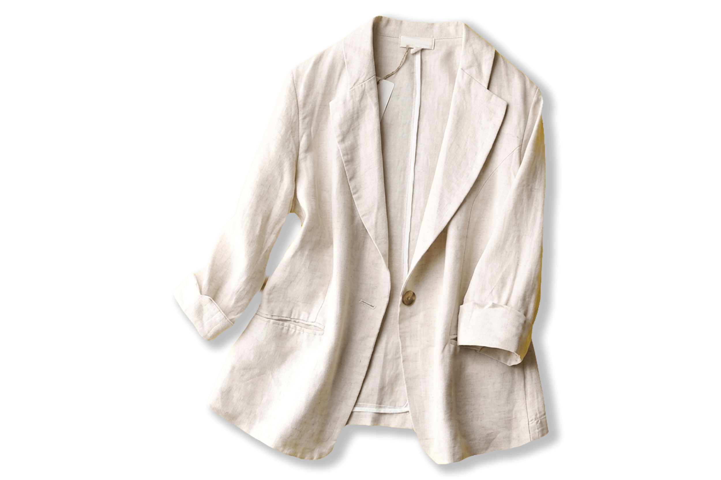 Outer